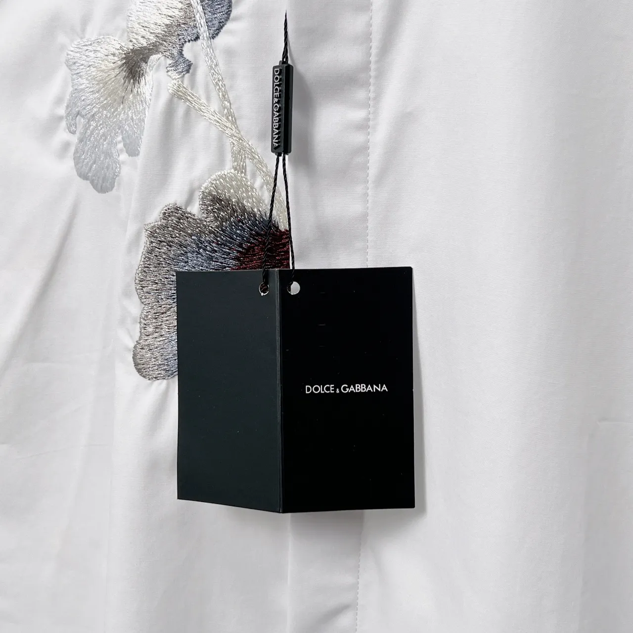 Dolce&Gabban Sizes：M-3XL ：